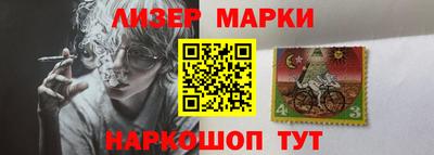 хмурый Абакан