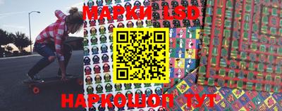MDMA Premium VHQ Азнакаево