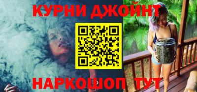 хмурый Абакан