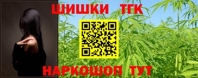 хмурый Абакан