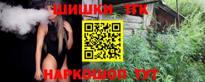 хмурый Абакан