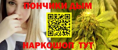 MDMA Premium VHQ Азнакаево