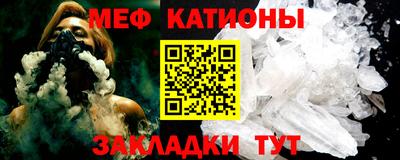 хмурый Абакан