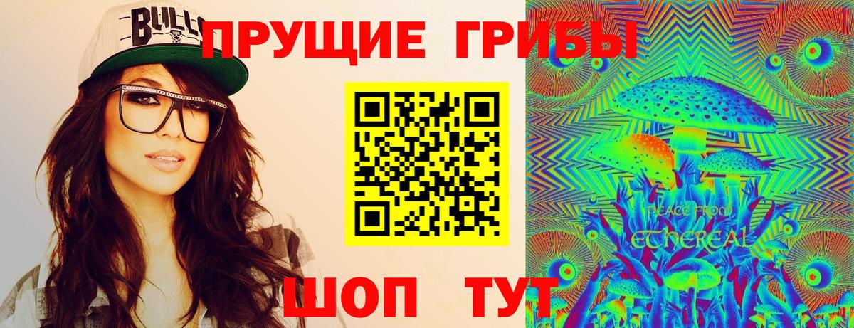 Галлюциногенные грибы прущие грибы  Вход с VPN  наркотики  Алушта 
